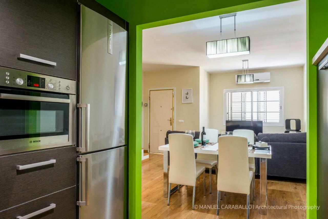 Duplex Luxury Meloneras Hill Maspalomas (Gran Canaria)