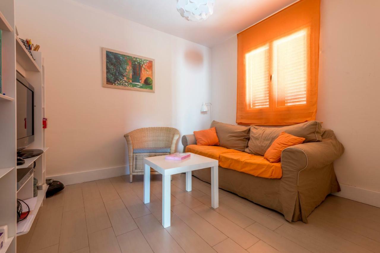 Acebuches 30 Apartment San Agustin (Gran Canaria)