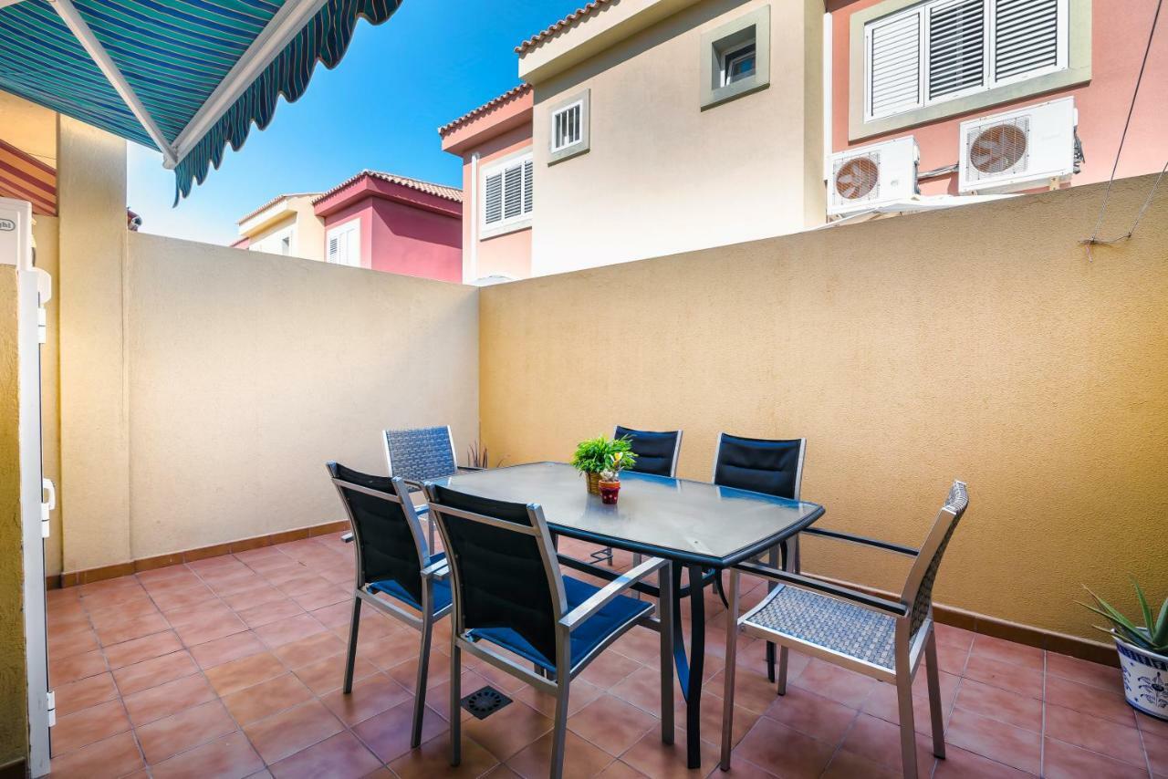 Holiday home Memorable Holidays With Your Family *