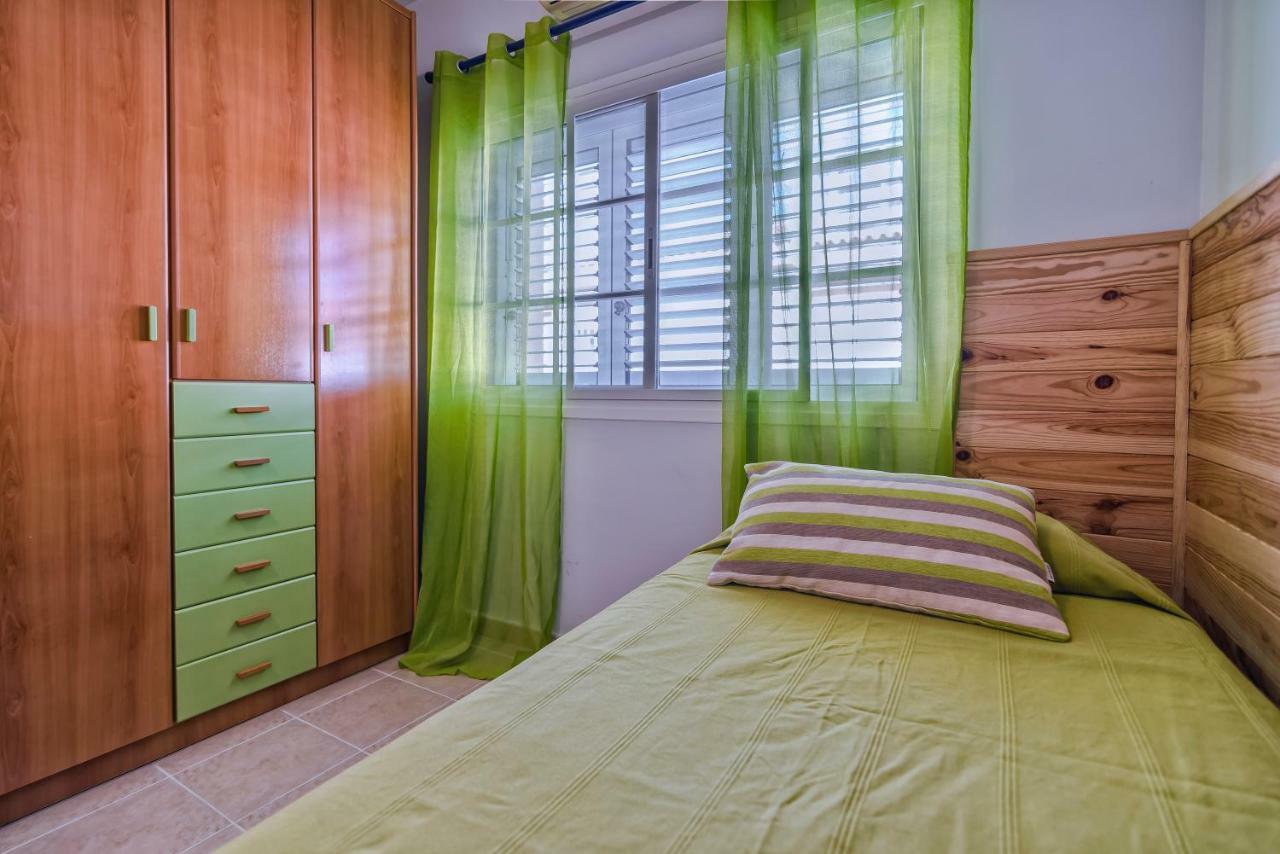 Memorable Holidays With Your Family Holiday home Maspalomas (Gran Canaria)