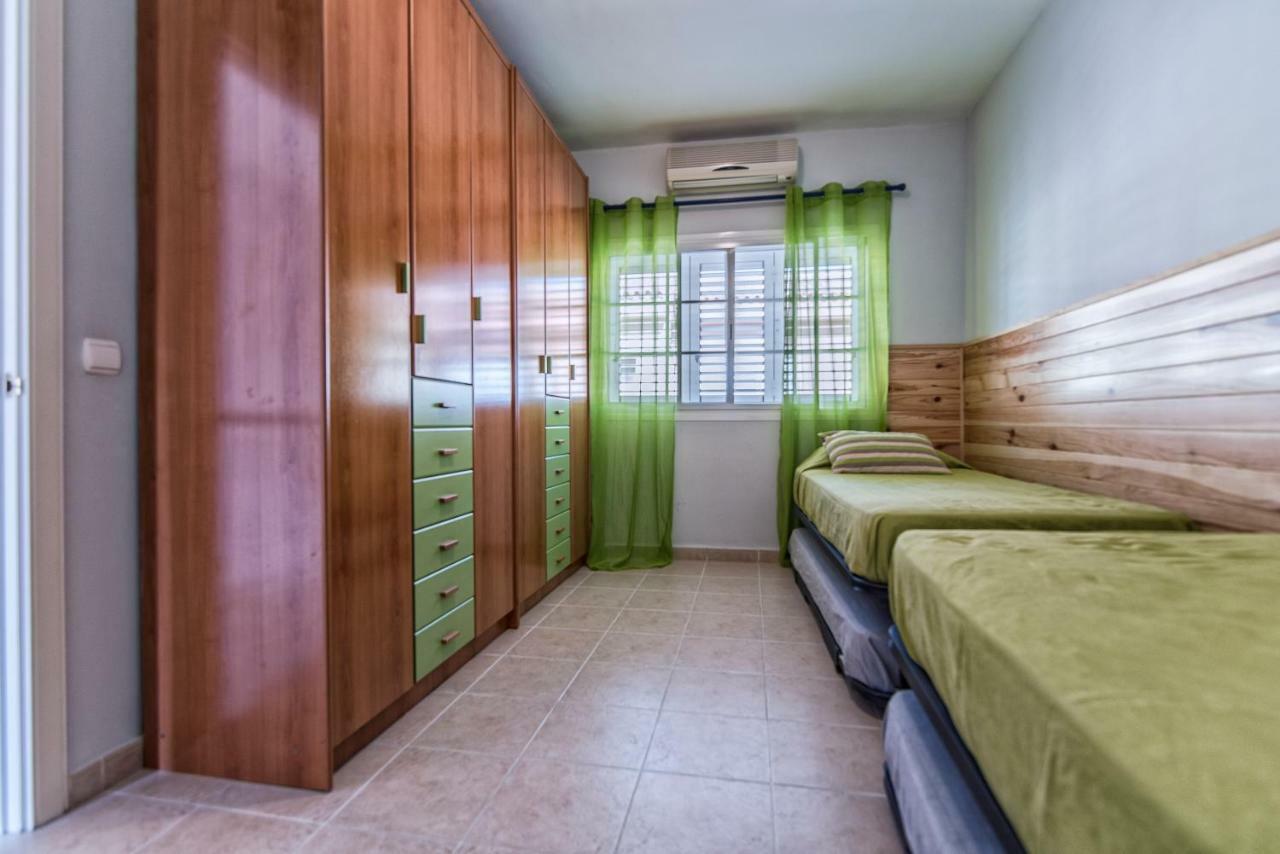 Holiday home Memorable Holidays With Your Family *