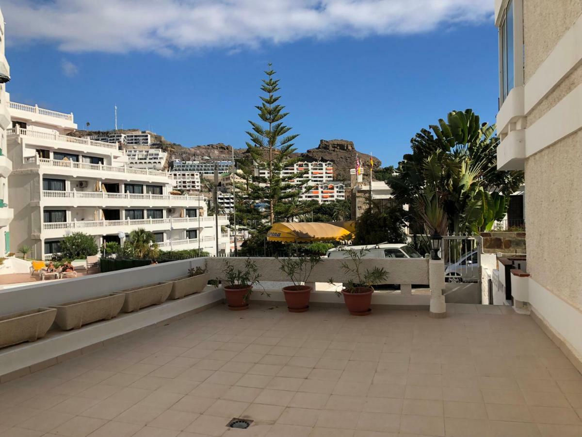 Two Bedroom 2 Min From Apartment *