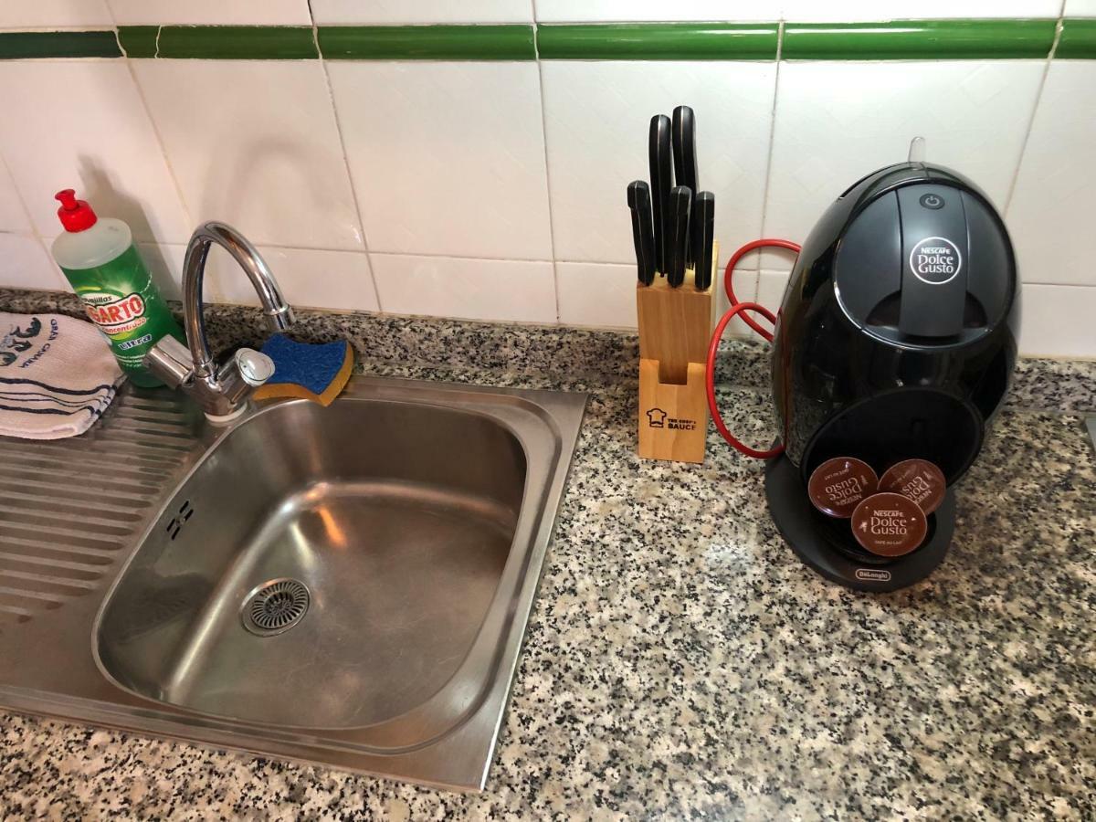 Apartment Two Bedroom 2 Min From *