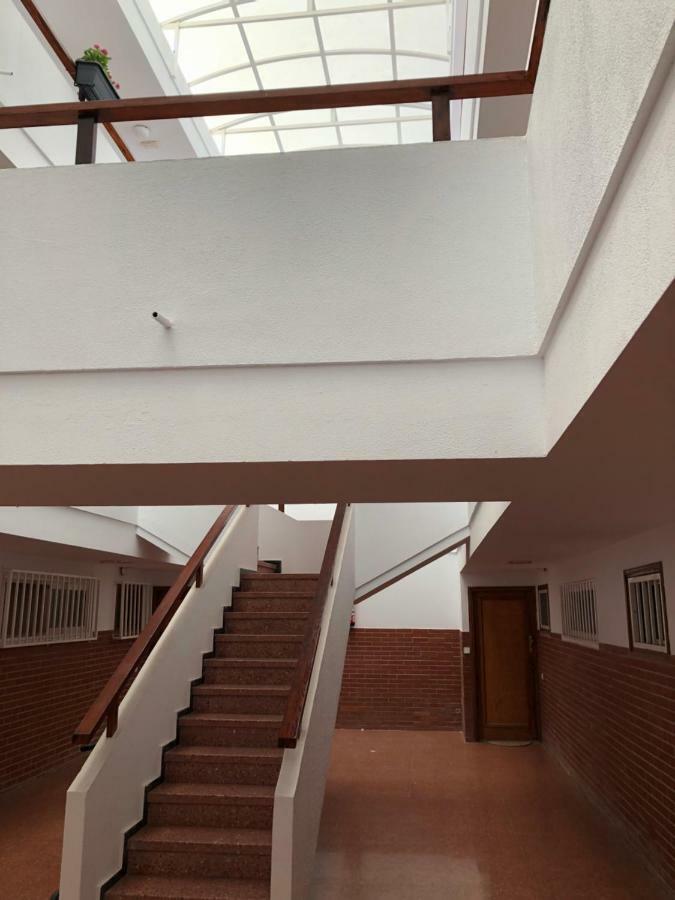 Two Bedroom 2 Min From * Mogan