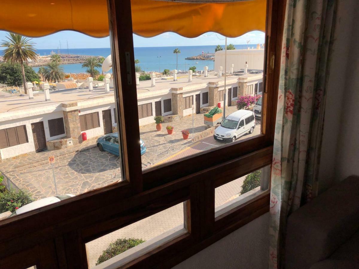 Apartment Two Bedroom 2 Min From *