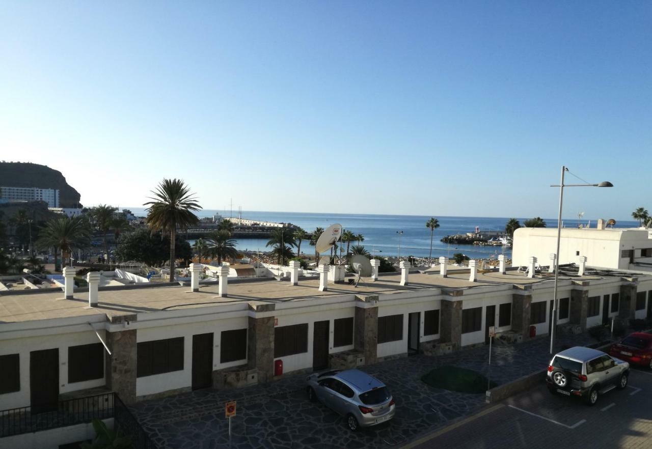 Apartment Two Bedroom 2 Min From