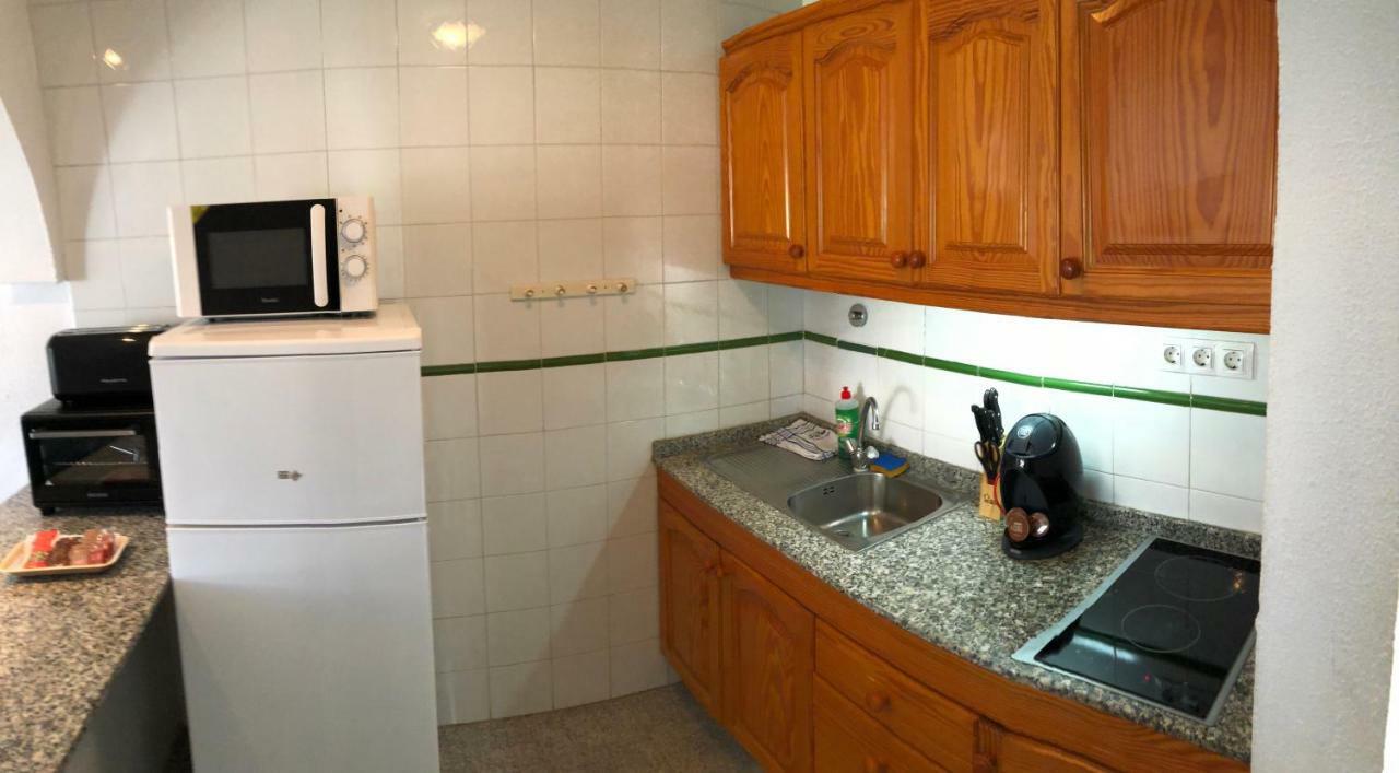 Two Bedroom 2 Min From Apartment