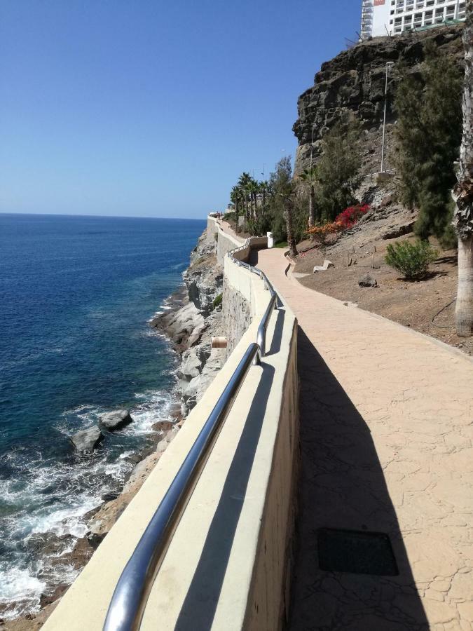 Two Bedroom 2 Min From