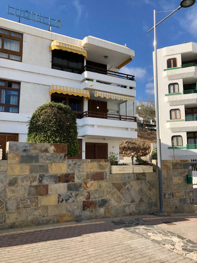 Two Bedroom 2 Min From Apartment Mogan