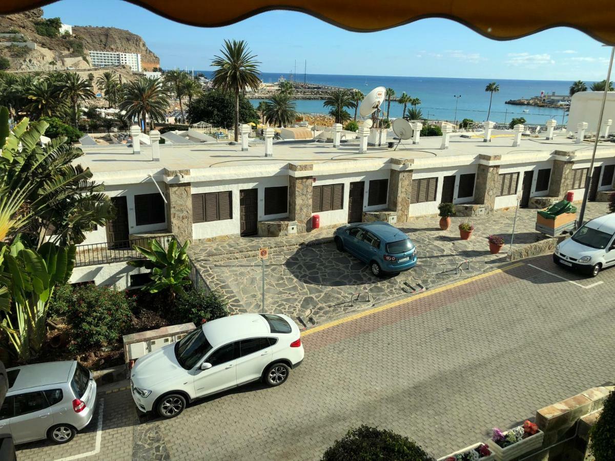 Two Bedroom 2 Min From Apartment