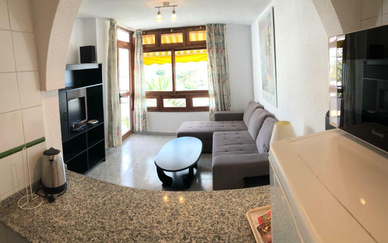 Apartment Two Bedroom 2 Min From