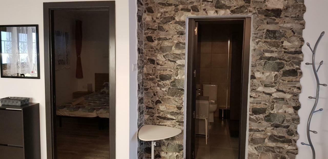 Appartement Luxury 2 Bedroom 50 M From Mogán