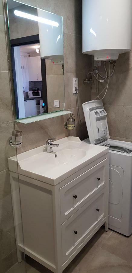 Luxury 2 Bedroom 50 M From Mogán