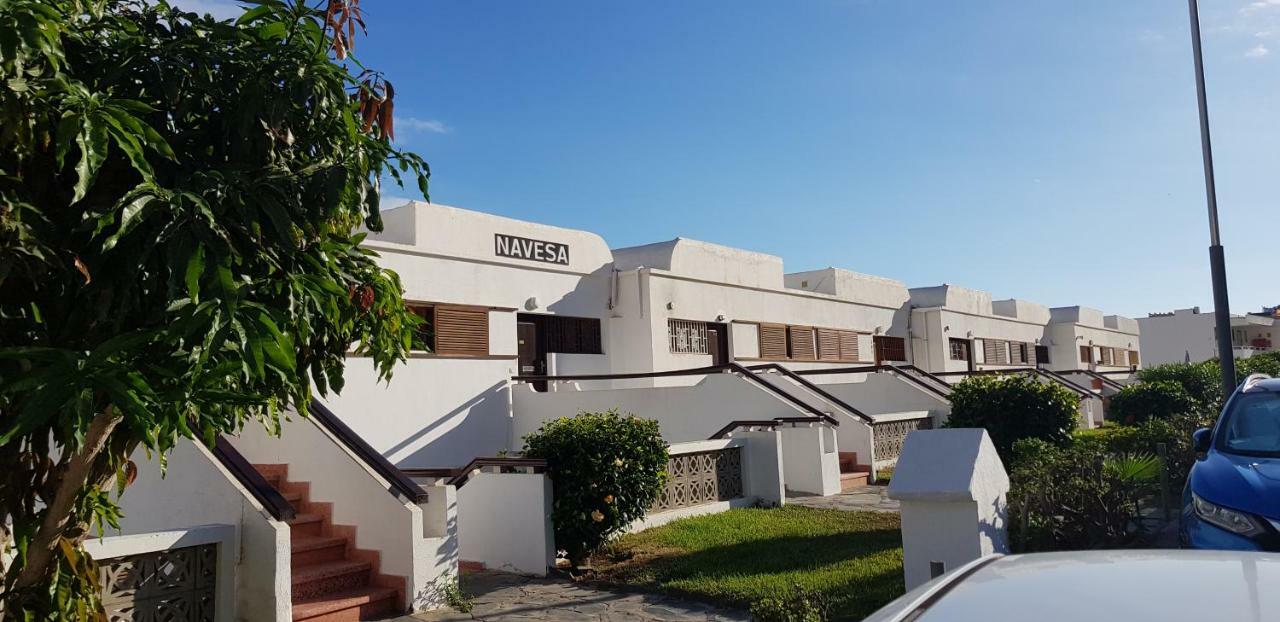 Appartement Luxury 2 Bedroom 50 M From