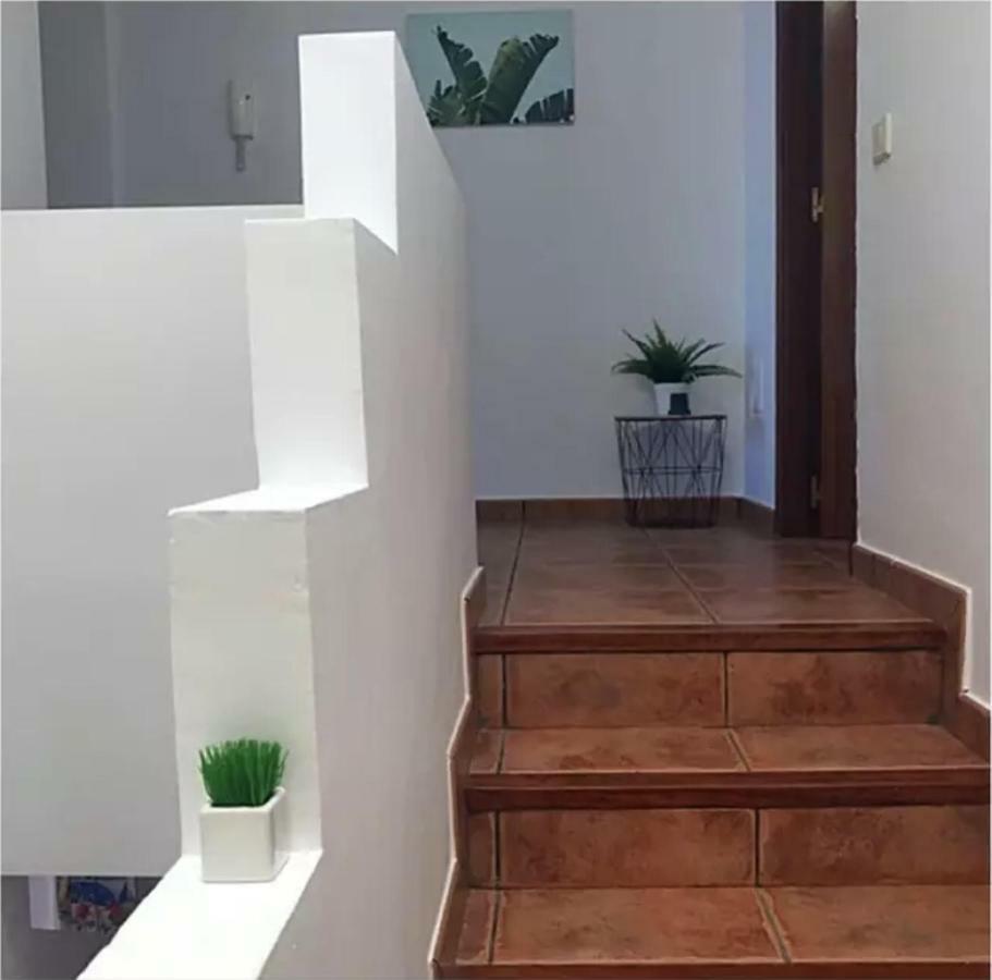 Appartement Livingtheocean & Big Terrace *