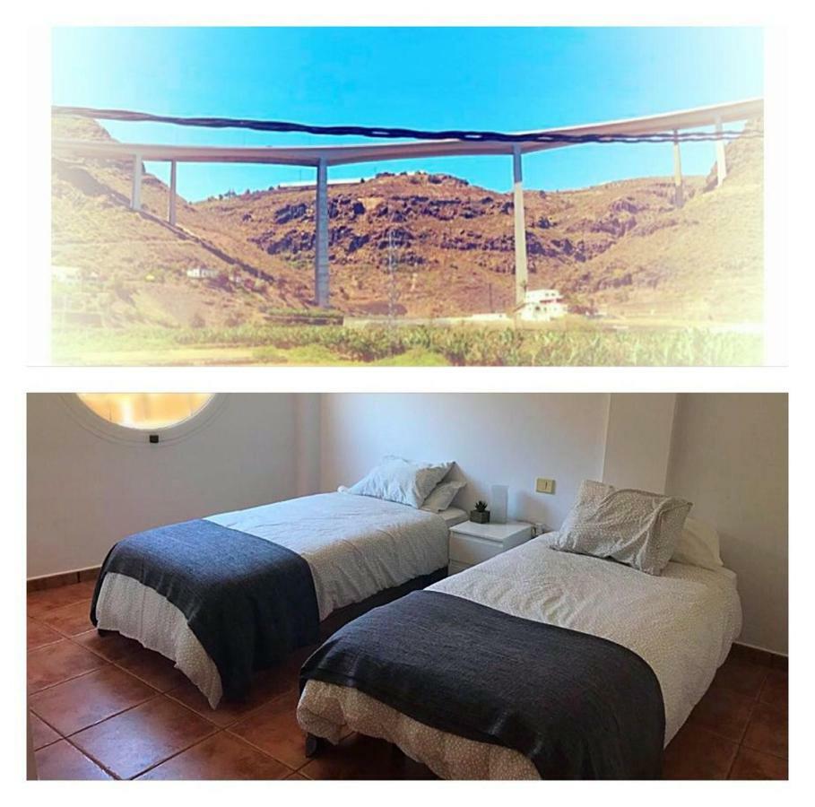 Appartement Livingtheocean & Big Terrace *