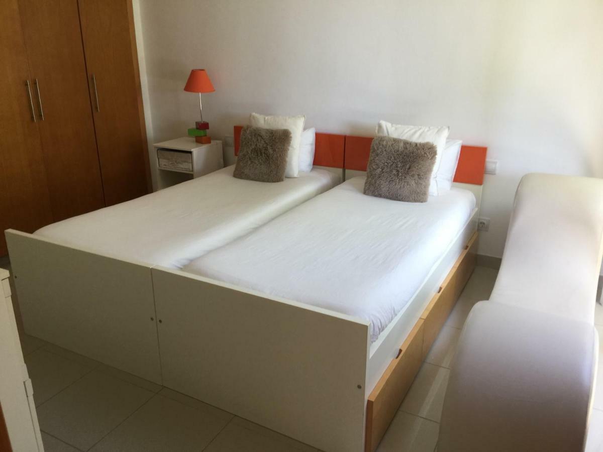Villa Terrazas 17•exclusive Chill Out&pool.