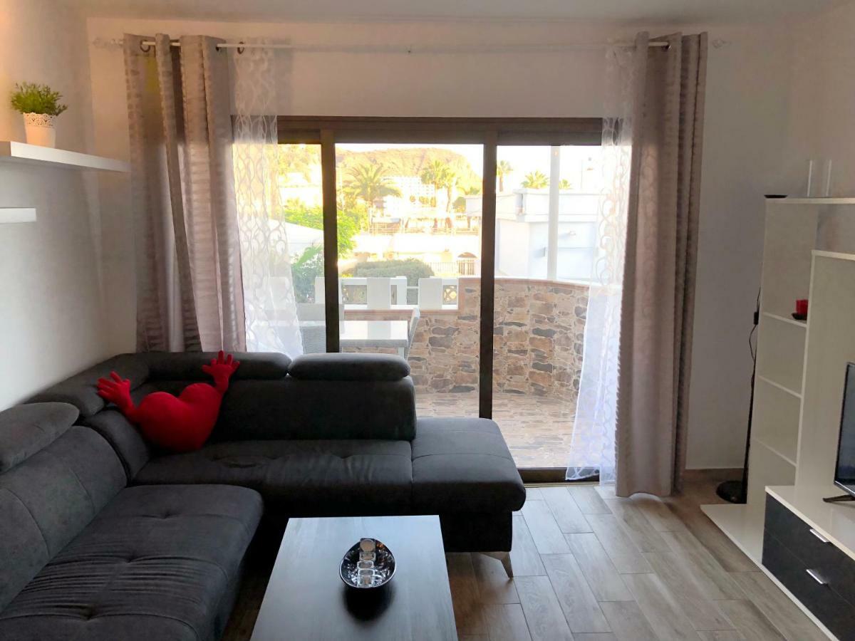 Apartment Luxury 2 Bedroom 2 Min From