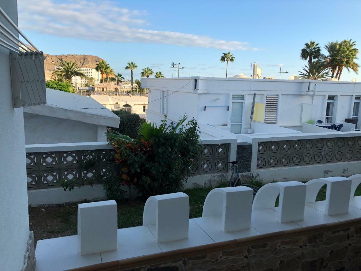 Luxury 2 Bedroom 2 Min From Mogan