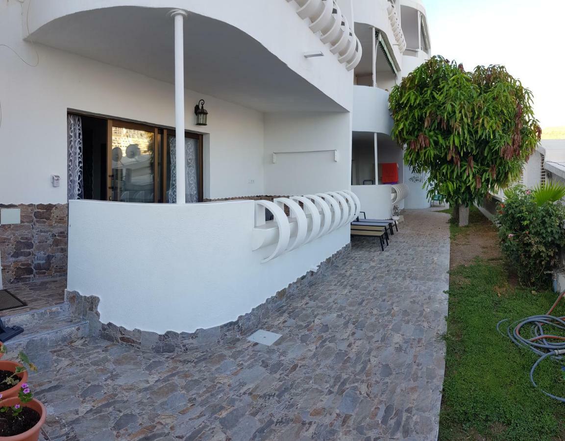 Luxury 2 Bedroom 2 Min From Apartment *