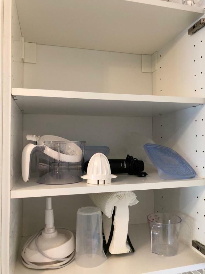 Luxury 2 Bedroom 2 Min From Mogan
