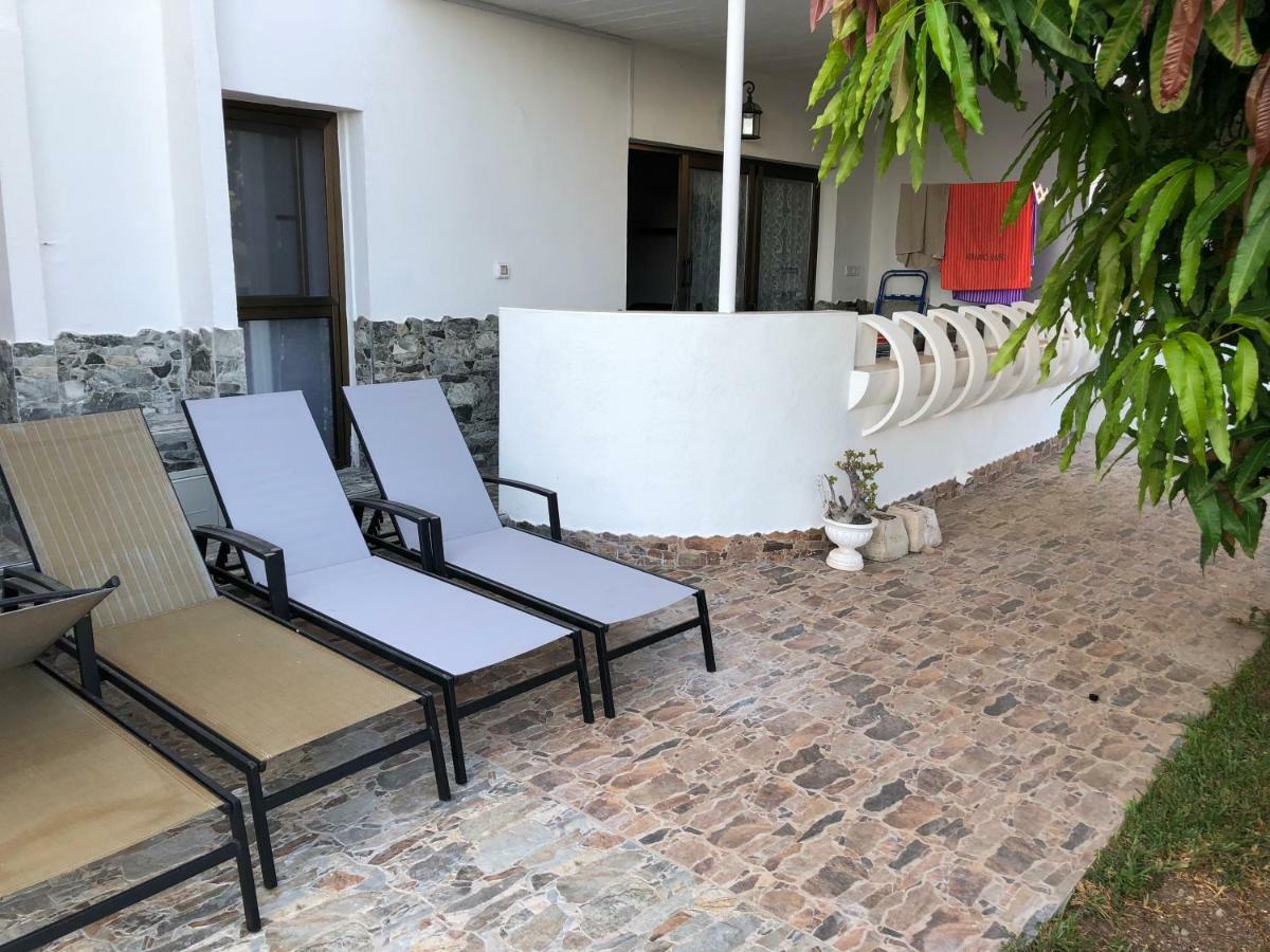 Luxury 2 Bedroom 2 Min From Apartment *