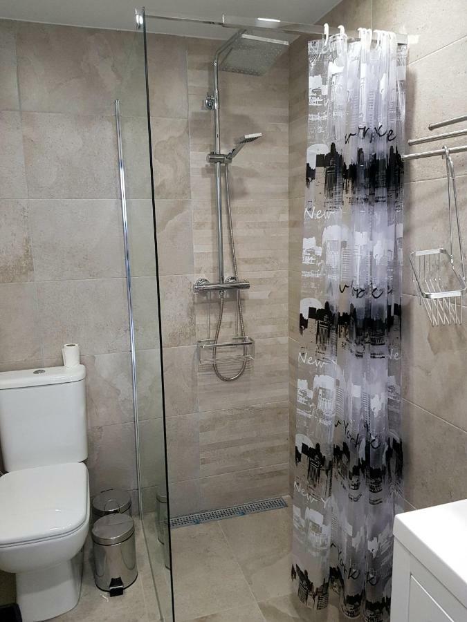 Luxury 2 Bedroom 2 Min From Mogan