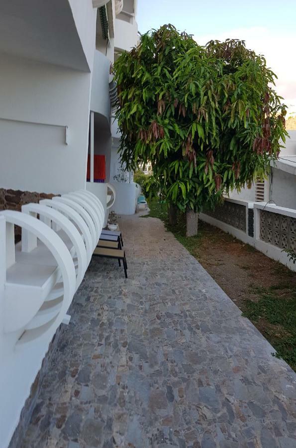 Luxury 2 Bedroom 2 Min From * Mogan
