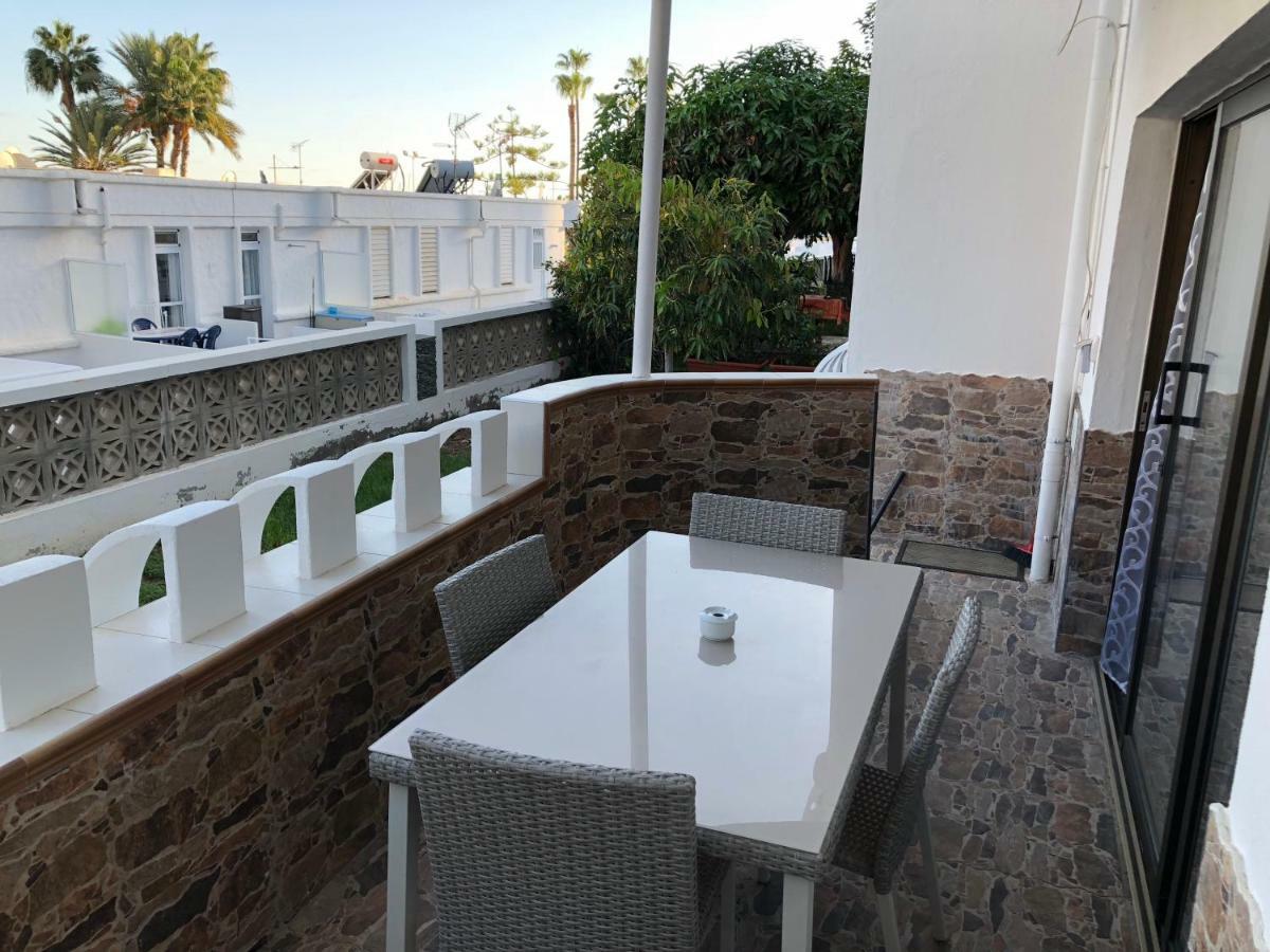 Apartment Luxury 2 Bedroom 2 Min From