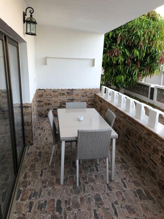 Luxury 2 Bedroom 2 Min From Apartment *