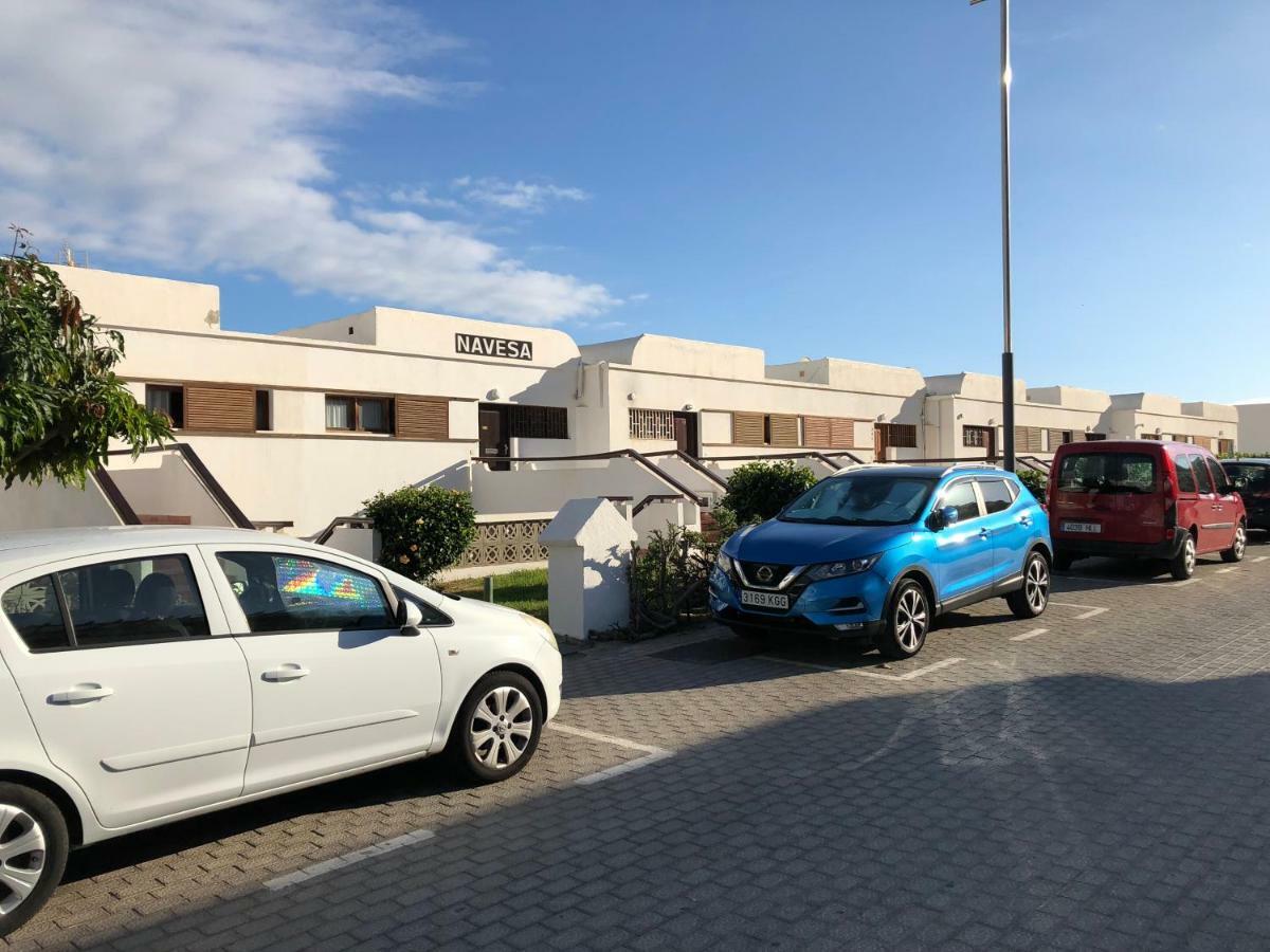 Apartment Luxury 2 Bedroom 2 Min From *