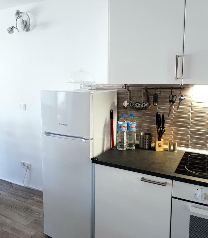 Luxury 2 Bedroom 2 Min From