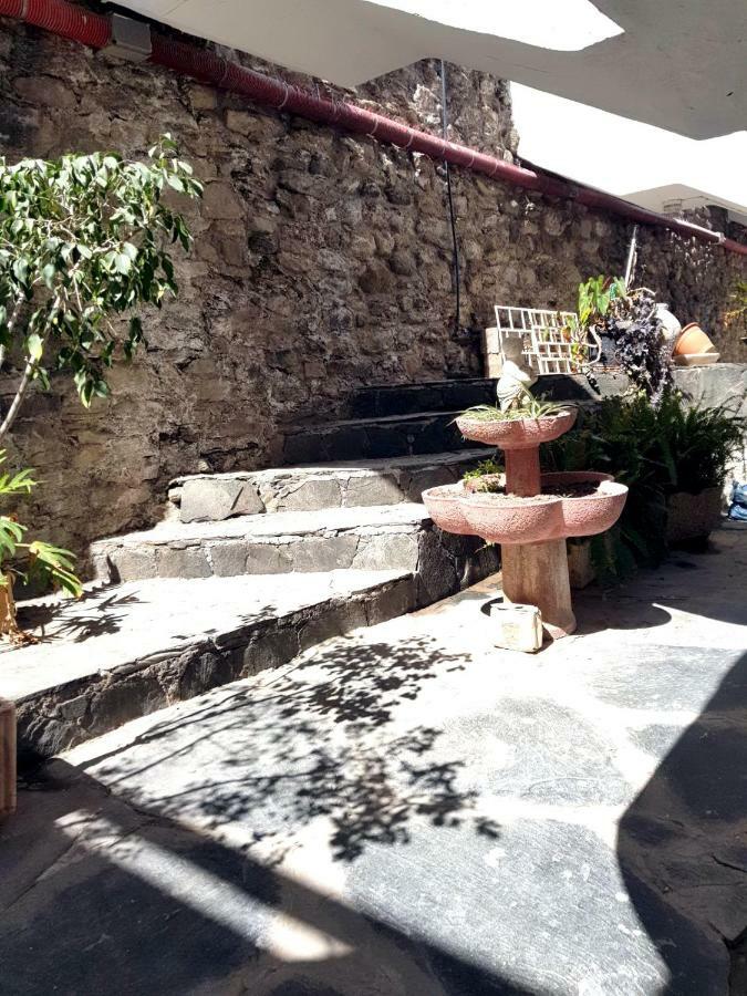 Luxury 2 Bedroom 2 Min From Apartment Mogan