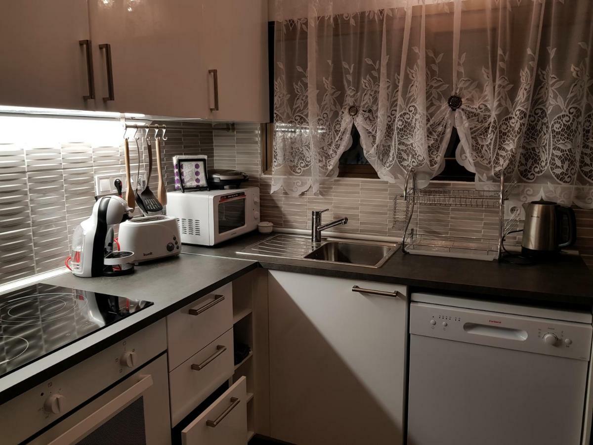Luxury 2 Bedroom 2 Min From Mogan
