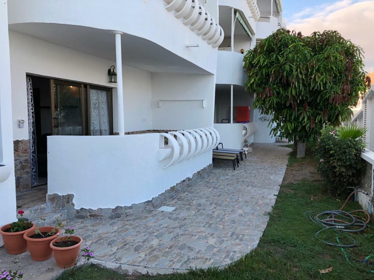 Luxury 2 Bedroom 2 Min From Mogan