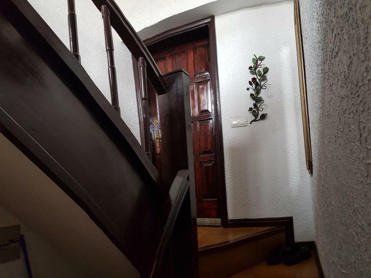 Lovely 2 Bedroom House With Private Garden Pousada