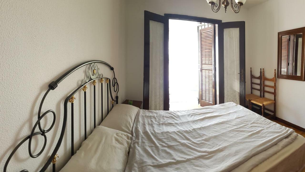 Lovely 2 Bedroom House With Private Garden Pousada *