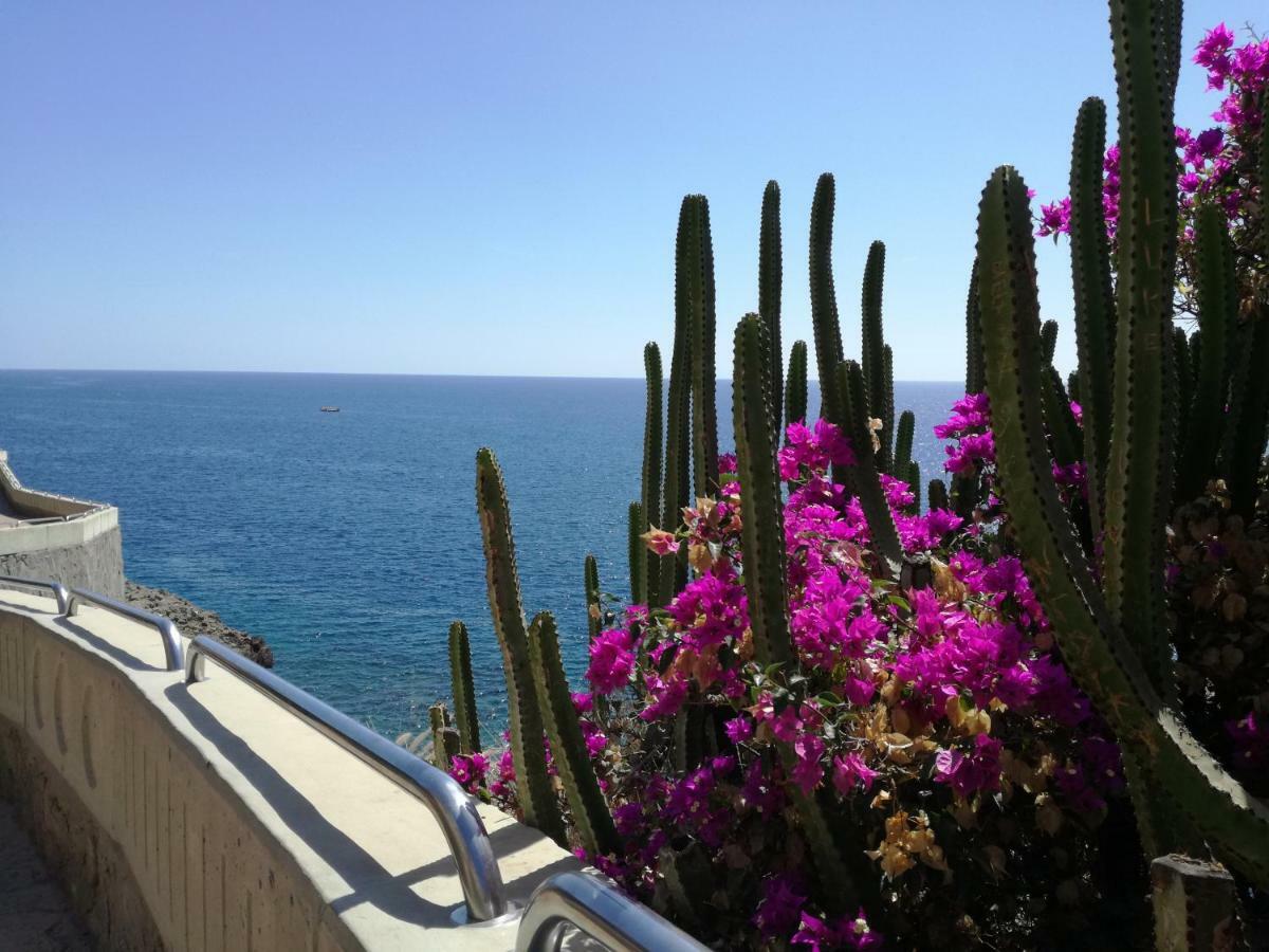 Lovely 2 Bedroom House With Private Garden Pousada