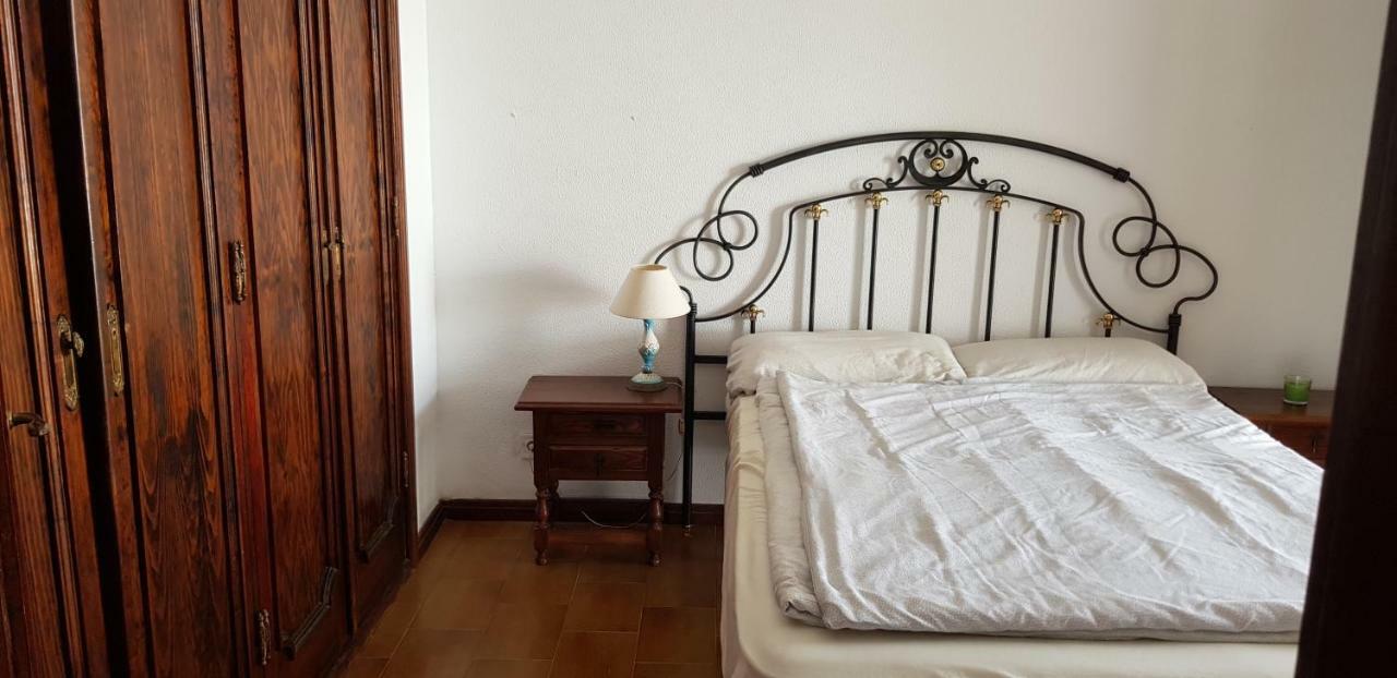 Pousada Lovely 2 Bedroom House With Private Garden *