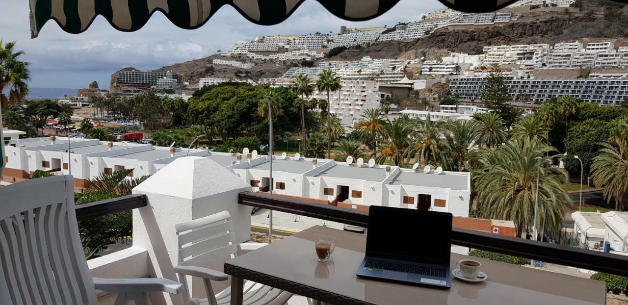 Lovely 2 Bedroom House With Private Garden Pousada