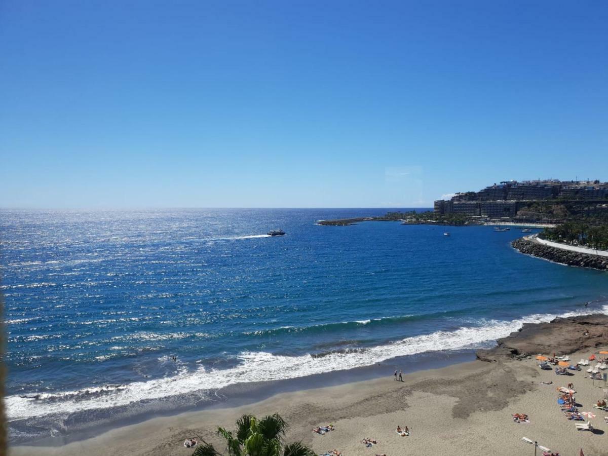 Apartamento 3 Minutes From Puerto Rico *