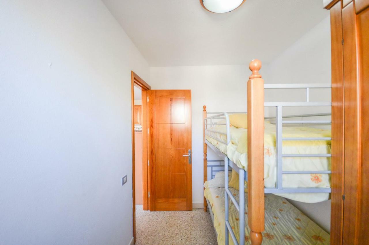 Apartment 3 Minutes From Puerto Rico *