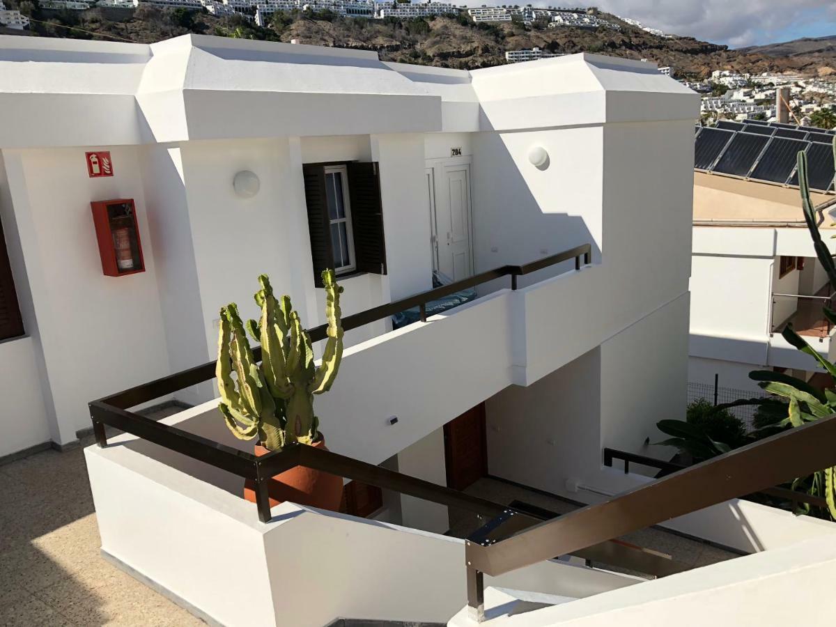 3 Minutes From Puerto Rico Apartamento