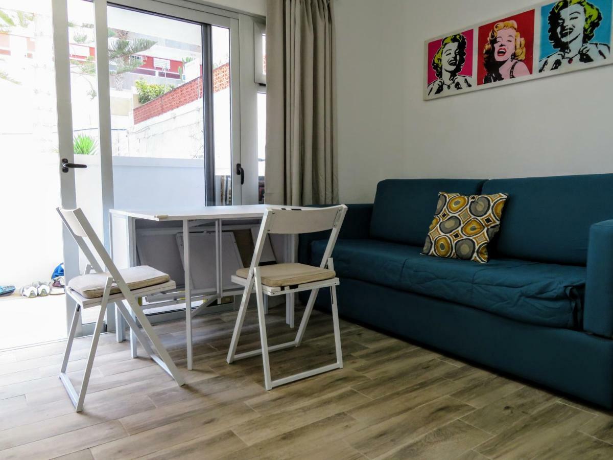 Appartement Casa Bruna House *