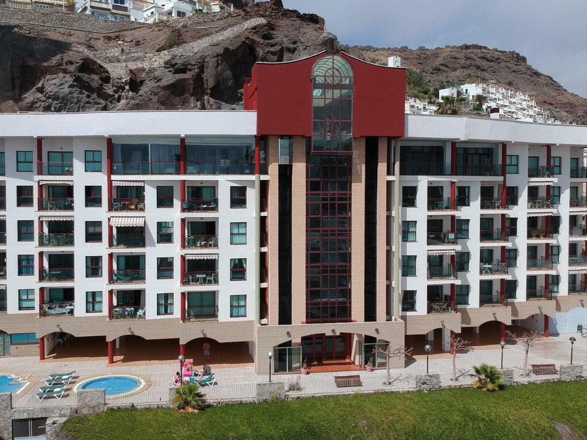 Apartamento Su Eminencia - 2 Bedrooms 5 Star Playa Del Cura Playa Del Cura (Gran Canaria)