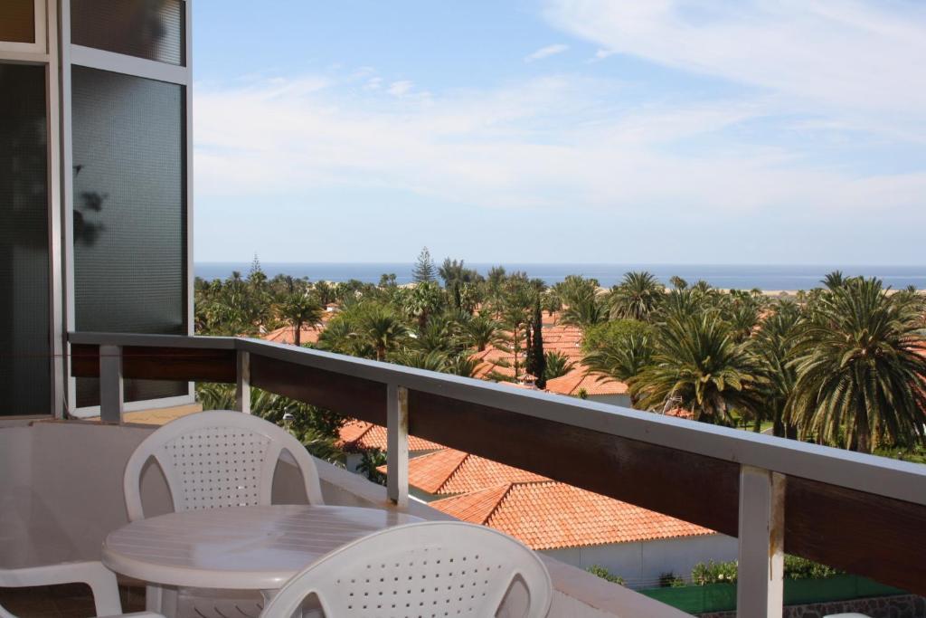 Camelias Apartment *