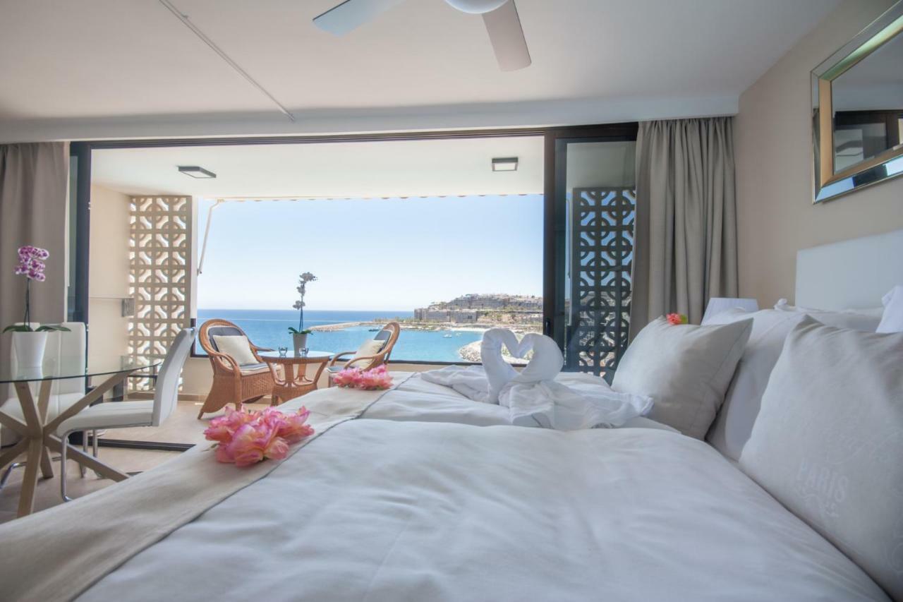 Apartment Donana 1109