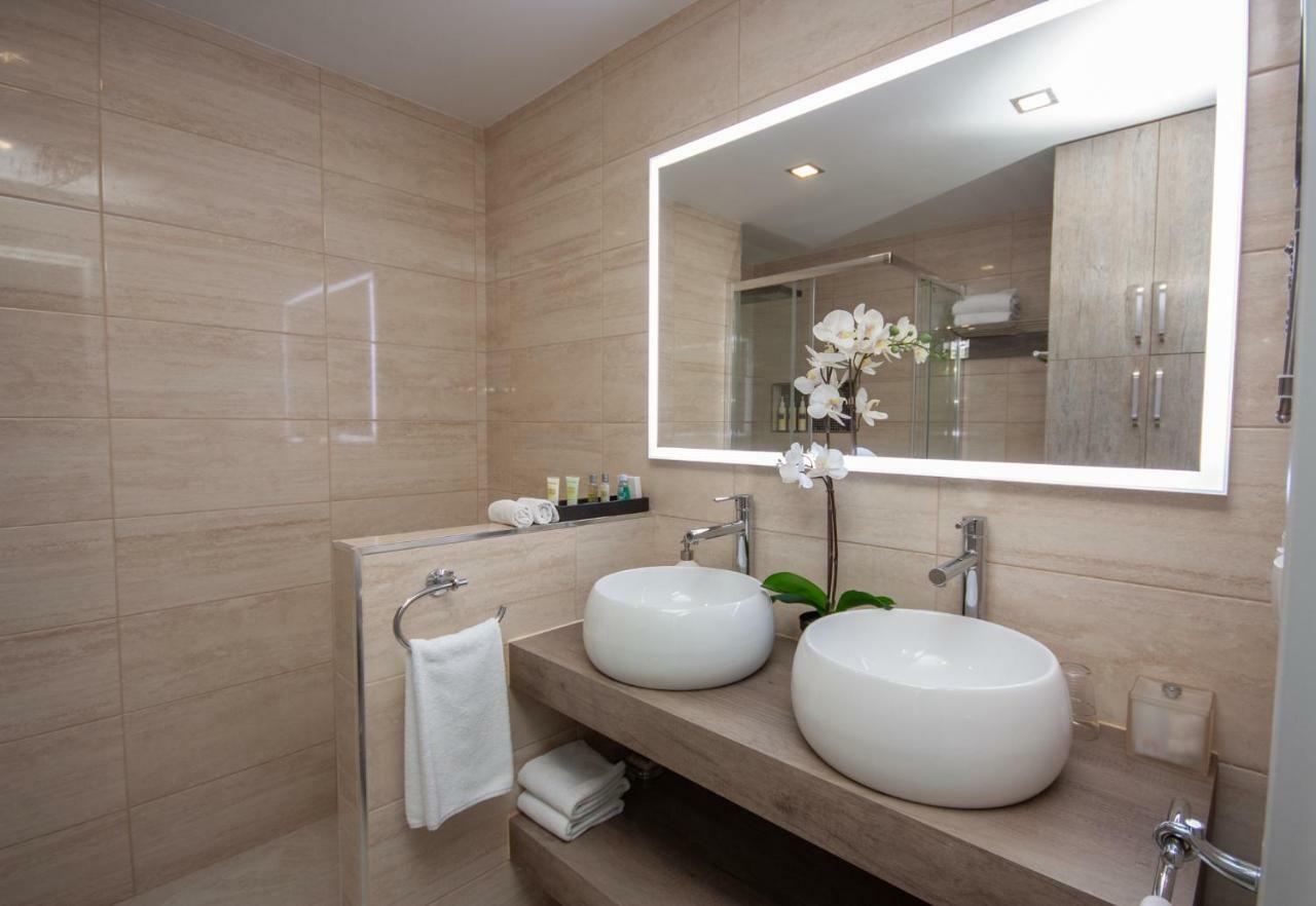 Donana 926 Apartment *