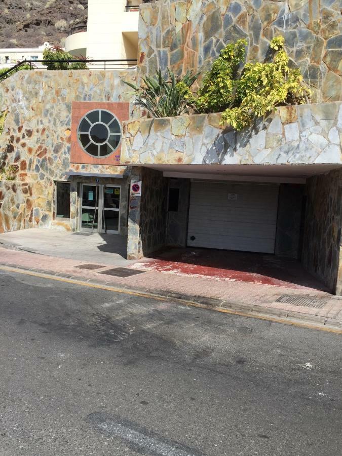 Puerto Rico New 2 Bedroom Appartement