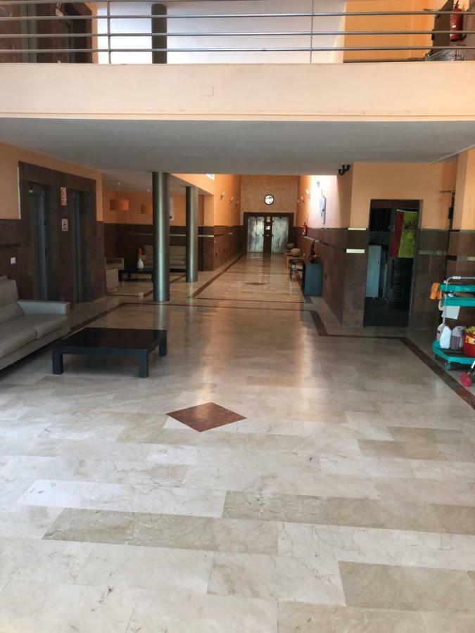 Appartement Puerto Rico New 2 Bedroom